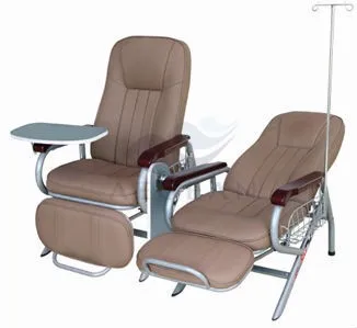 medical hospital chair bed