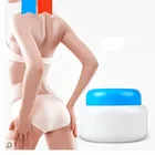 Best hot cream slimming cream and hot body slimming gel