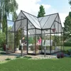 /product-detail/galvanized-steel-frame-plastic-commercial-tropical-garden-greenhouse-for-sale-anti-fog-60660045659.html