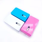 2019 8 Minutes And Charging Uv Light Cell Phone Sanitizer For All Digital Products Wx-12c Sterilizer Box Nail Art Salon