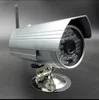HD Mini IP Camera WIFI 720P Outdoor Waterproof ONVIF CCTV Camera Wireless P2P Home Security Camera