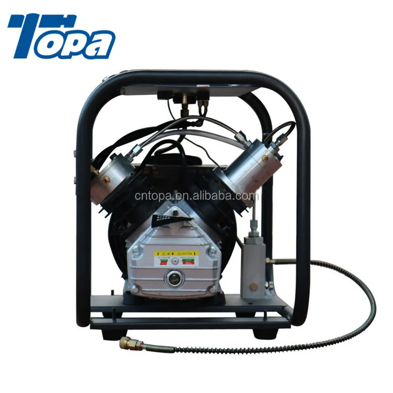 Breathing equipment scuba bottle diving air tank scuba 