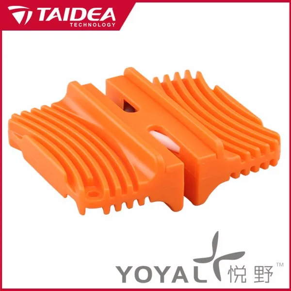 YOYAL Outdoor Knife Sharpener T0813C