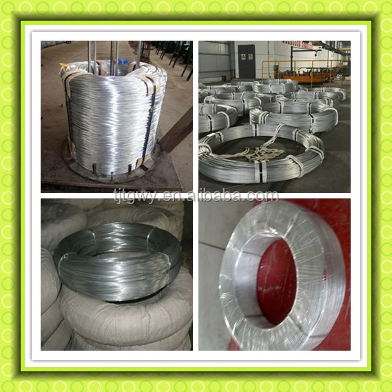 stainless steel wire 1mm