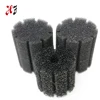 HJ Sponge Filter Mesh Plastic Foam by good air and water permeability,Biochemical filter From 10PPI to 80PPI