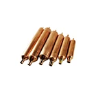 Filter Drier Copper Strainer Filter And Copper Filter Drier For Air Conditioner