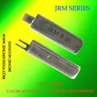 JRMD series thermal cutoff fuse thermo switch