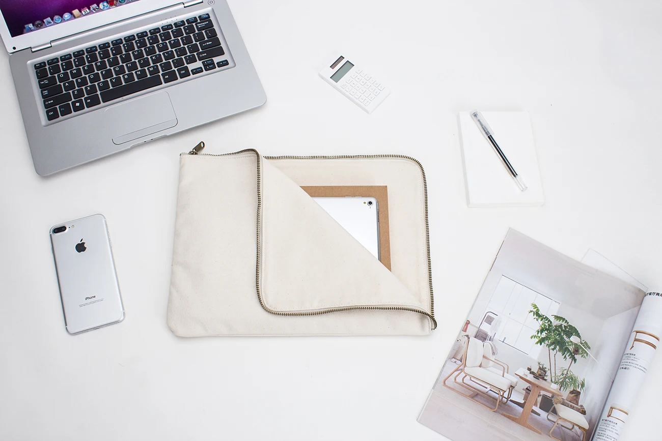 cover for ipad mini ipad mini cover ipad-cover ipad smart cover mini ipad cover tablet case cover for ipad new ipad cover.jpg