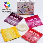 Best quality classic sex bulk condom WITH CERTIFICATES