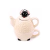 /product-detail/adorable-cute-sheep-white-ceramic-animal-teapot-1993360204.html