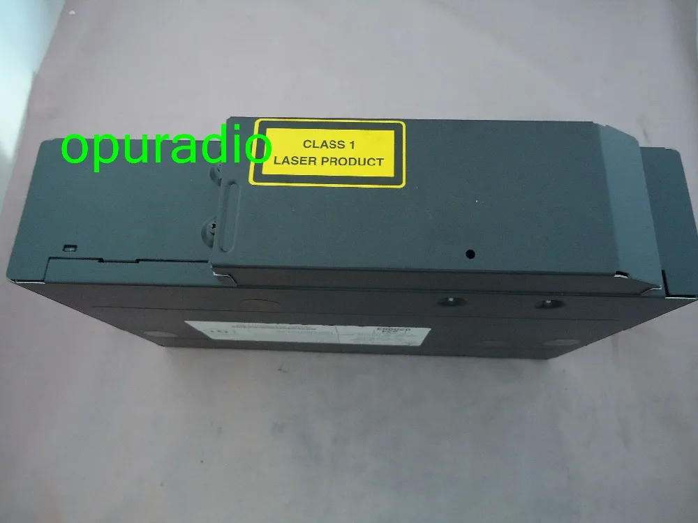 Mercedes mc3520''.,_