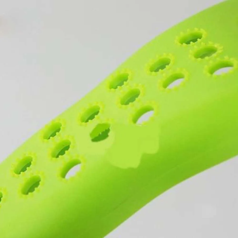 Kitchen Parer Slicer Plastic Vegetable Fruit Turnip Slicers Gadget Helper Peeler Julienne Cutter Slicer Practical Kitchen KC1071