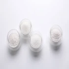 Ceramic Zirconia Beads Grinding And Milling