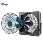 Best Quality Charging Table Fan Clip On Rechargeable Fan For Home Office