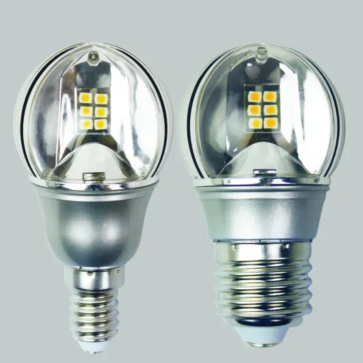 China wholesale modern importer led bulb, E14 E27 body for led bulb,12w 1000lm g9 led bulb price