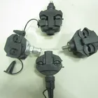 Insulation Piercing Connectors/Piercing clamp/Cable Clamp