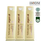 Wholesale Natural Shampoo Conditioner Set, without paraben and sulfate, Fragrance Free shampoo herbal hair care