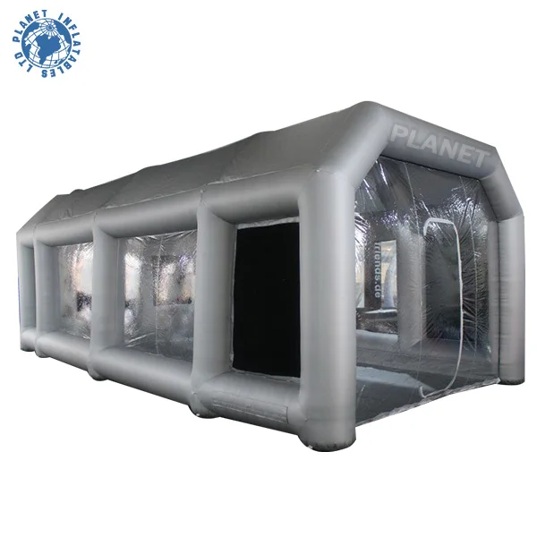 Venta al por mayor logos talleres mecanicos-Compre online los mejores