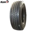 steer and trailer radial truck tire 385 65 22.5 385 55 22.5 with EU Label