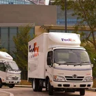 Courier china to australia transportation services freight forwarder canada