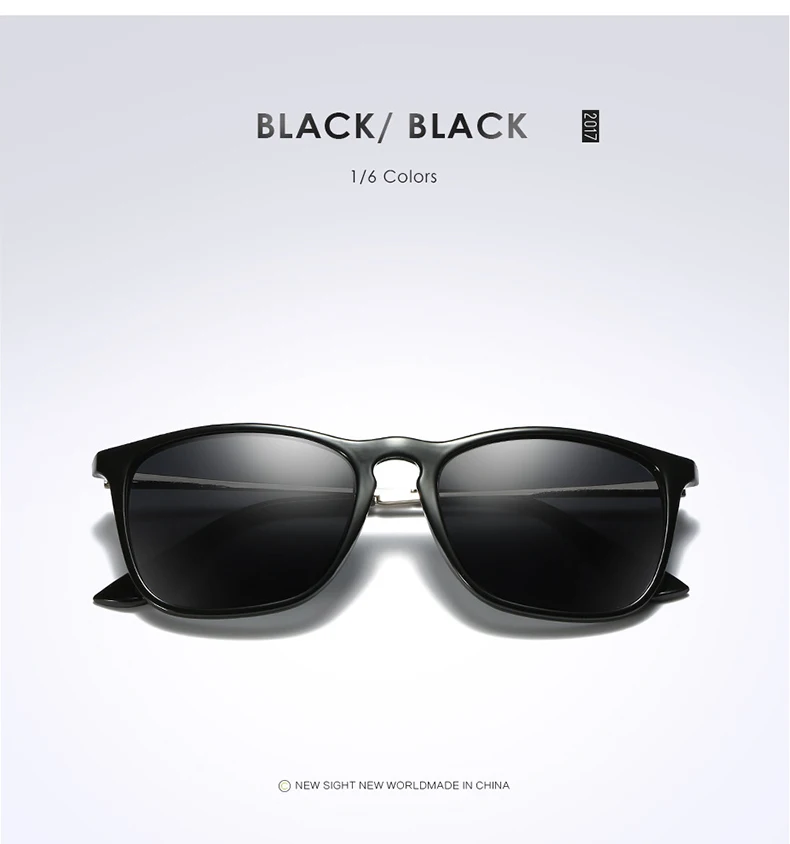 4351970812_1159387308