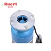 Electric centrifugal clear clean water fountain pump submersible