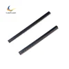 Dual Row 40Pin PCB socket 2.54mm Pitch 5.7mm height Straight Right Angel SMT female header
