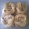 /product-detail/chinese-organic-egg-noodles-60337631295.html