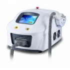 Professional beauty system Apolomed HS-310C ipl hair removal home for hair removal