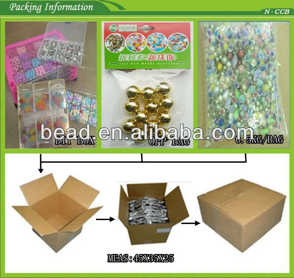 Packing Information.jpg