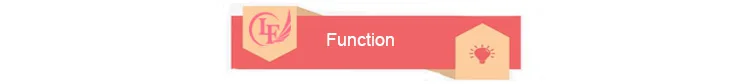 -function