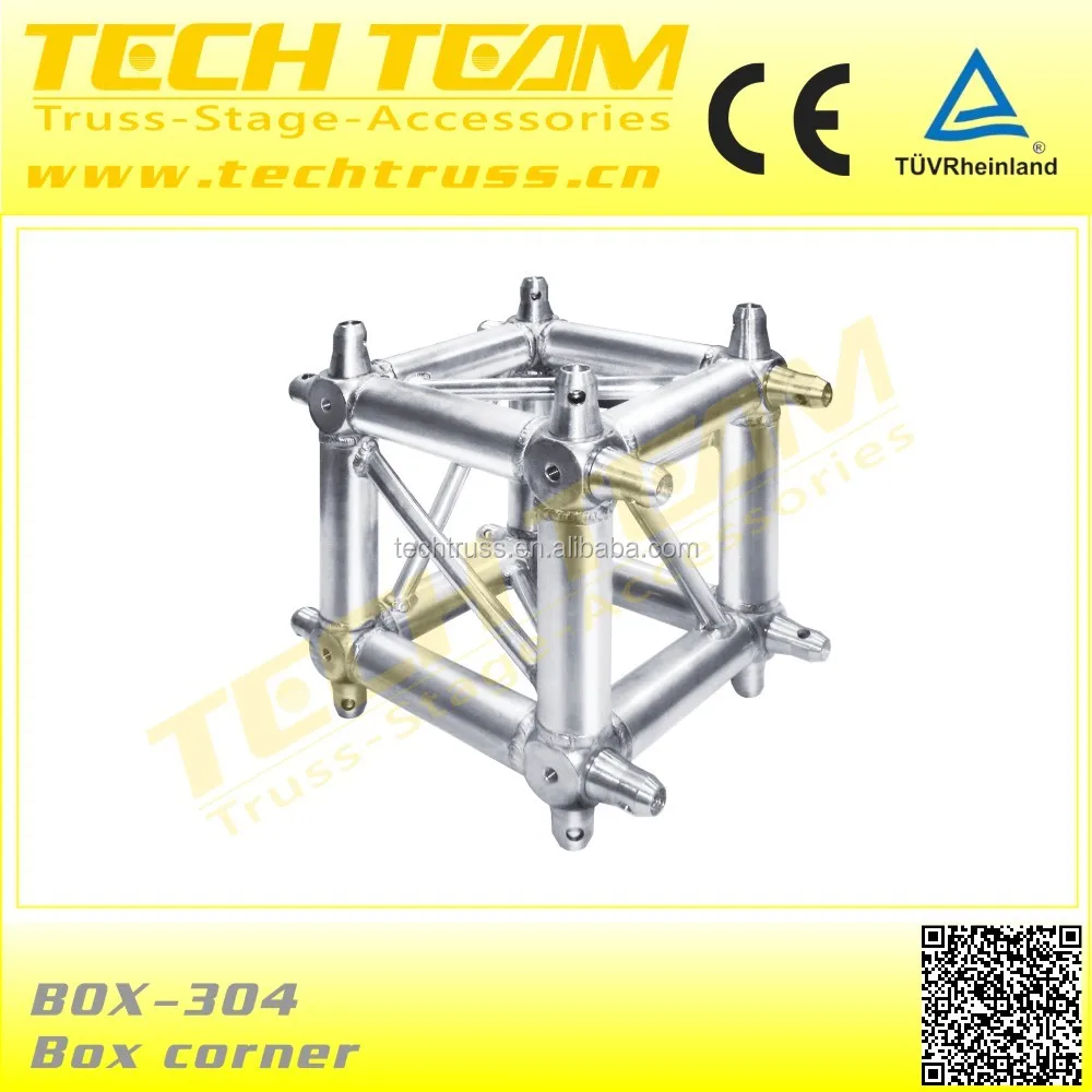 box-304.jpg