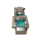 Spinach cutting machine/ parsley/lettuce cutter low price