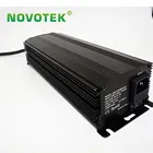 Greenhouse 220V-240V Grow Light Electronic Mini Ballast 600W