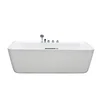 /product-detail/massage-bathtub-with-jacuzzy-heater-air-bubble-pump-60508318697.html