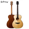 /product-detail/40-inch-om-guitar-glossy-solid-spruce-top-guitar-sapele-solid-top-acoustic-guitar-for-wholesale-62173017992.html