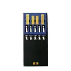 1gb 16gb Factory Original Bulk UDP USB Flash Drive Chip 1GB 2GB 4GB 8GB 16GB 32GB 64GB