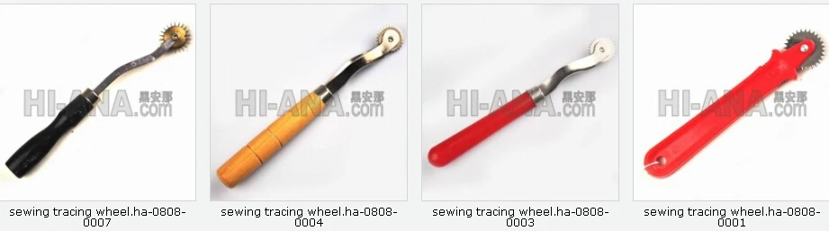 QQ20140912134143.jpg