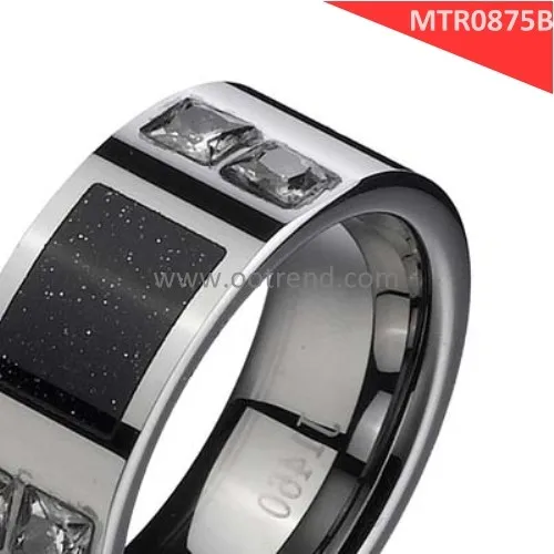 MTR0875b.jpg