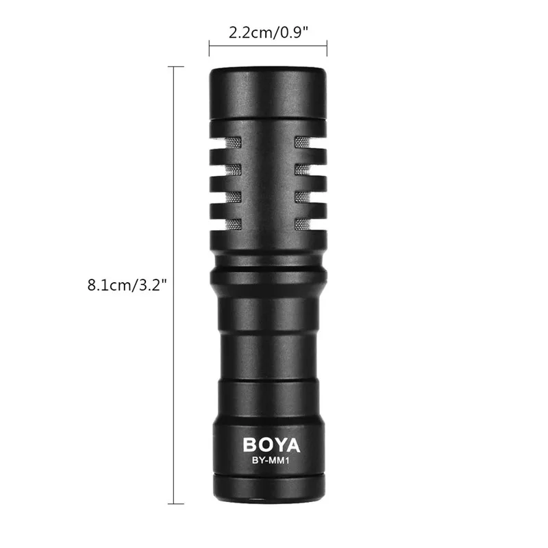 Condenser Microphone (19).jpg