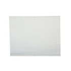 Blackout Honeycomb Blinds Shades Shutters Honeycomb Window Blinds