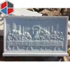 /product-detail/perfect-jesus-last-supper-marble-statue-60113792392.html
