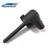 Ultrasonic Level Sensor Gas Water Engine Coolant Fuel Fluid Float Switch Level Sensor 81274210152 81274210169 For MAN