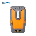 JWM waterproof Security guard wholesale price monitoring system
