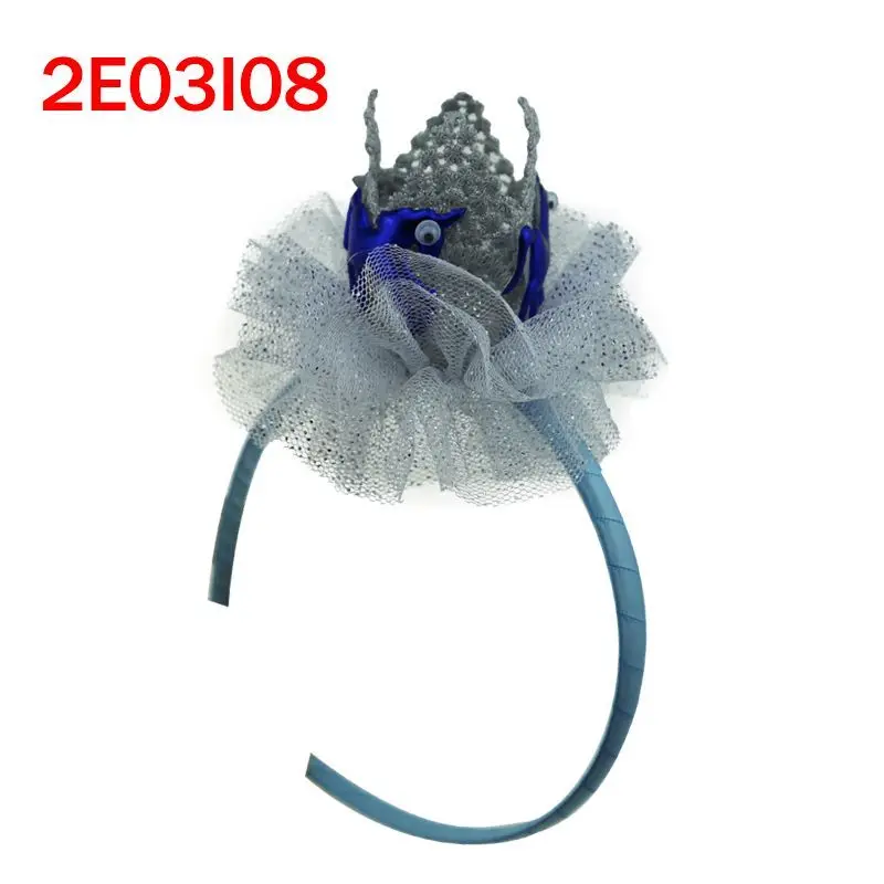 2E03I08.png
