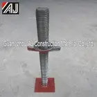 Construction Jacks Guangzhou Seller Construction Jacks