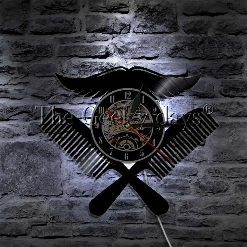 KHDZ-1129007 L #0 (6)