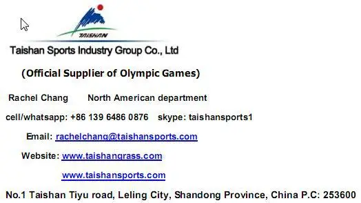 name card.jpg