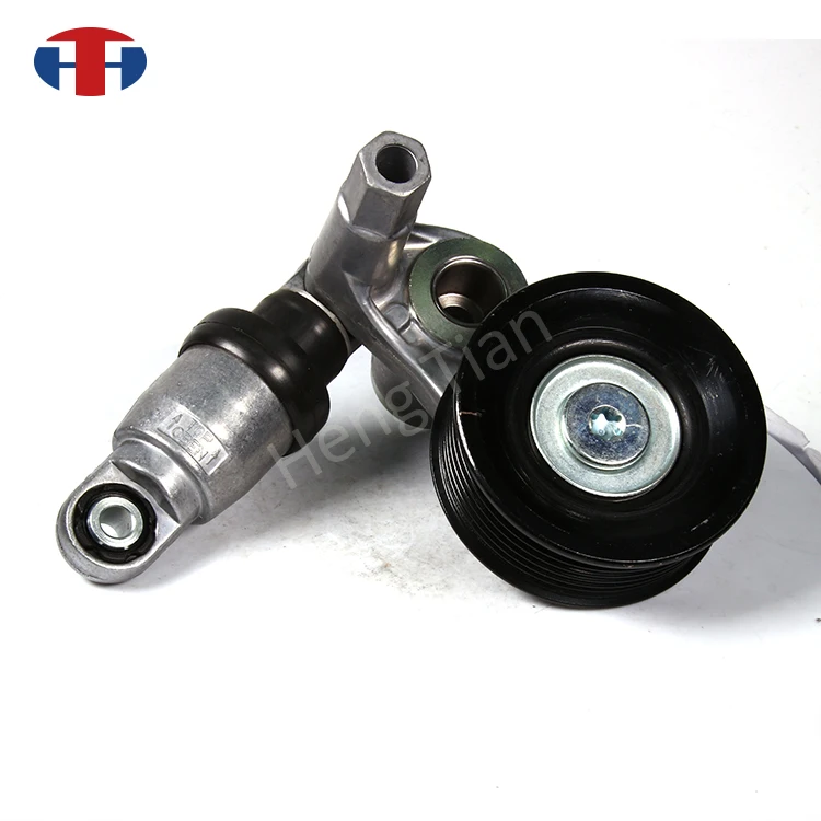 honda belt tensioner