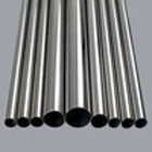 A/SA268 TP410S erw steel pipe/super duplex pipe DN100 tupe SCH80 Carbon Steel seamless Pipe S41008